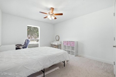 Space, comfort, and versatility come together in this - photo 26