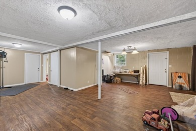 All-Brick Home on 2.4 Acres in Dover! Nestled on a picturesque - photo 26