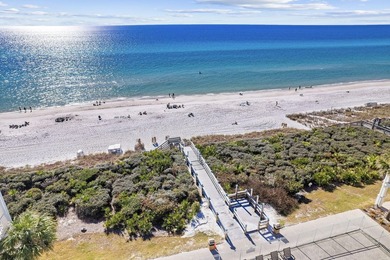 Tucked in the heart of Seacrest Beach between Alys and Rosemary - photo 27