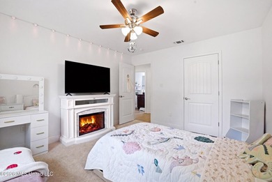 Space, comfort, and versatility come together in this - photo 27
