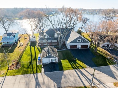 A Masterpiece of Modern Waterfront Luxury. Discover a rare - photo 28
