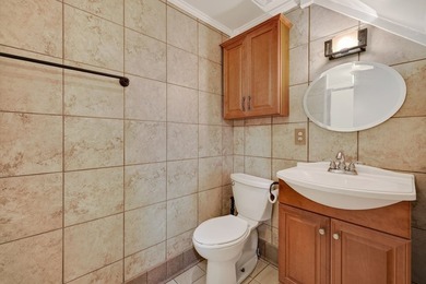 All-Brick Home on 2.4 Acres in Dover! Nestled on a picturesque - photo 28