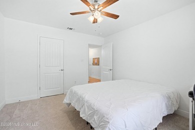 Space, comfort, and versatility come together in this - photo 29