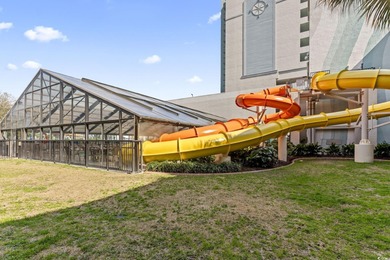 Wake up to the sound of waves and endless ocean views from this