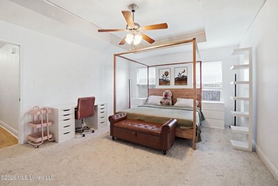 Space, comfort, and versatility come together in this - photo 30