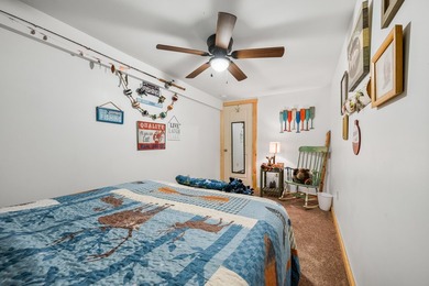 Welcome to 24 Pine Grove Lane, Rangeley, ME--your dream retreat - photo 31
