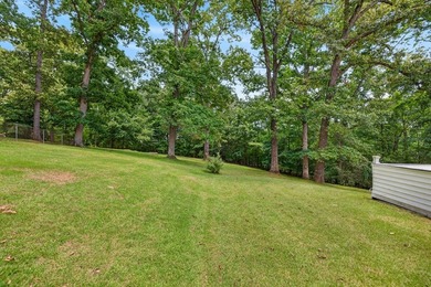 All-Brick Home on 2.4 Acres in Dover! Nestled on a picturesque - photo 31