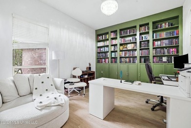 Space, comfort, and versatility come together in this - photo 32
