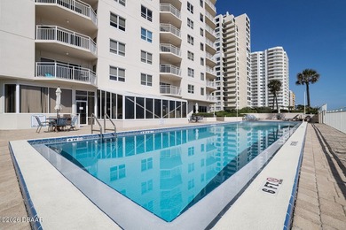 Experience true direct oceanfront living from this beautifully - photo 33