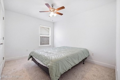 Space, comfort, and versatility come together in this - photo 33