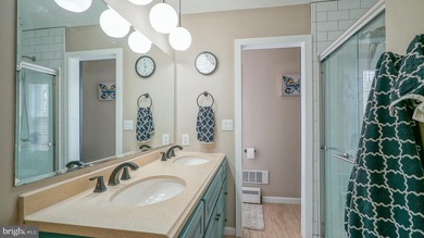 Experience the best of Eastern Shore living in this charming - photo 33