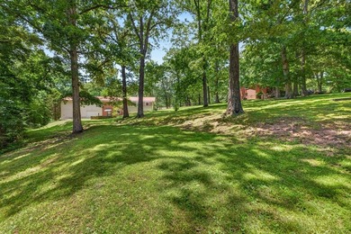 All-Brick Home on 2.4 Acres in Dover! Nestled on a picturesque - photo 33