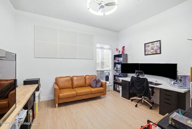 Space, comfort, and versatility come together in this - photo 34