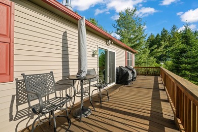Welcome to 24 Pine Grove Lane, Rangeley, ME--your dream retreat - photo 34