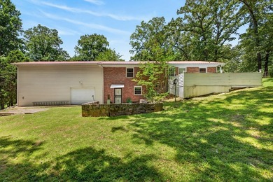All-Brick Home on 2.4 Acres in Dover! Nestled on a picturesque - photo 34