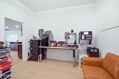 Space, comfort, and versatility come together in this - photo 35