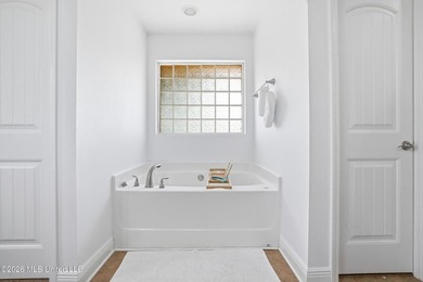 Space, comfort, and versatility come together in this - photo 36