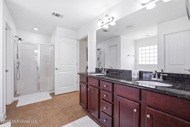 Space, comfort, and versatility come together in this - photo 39
