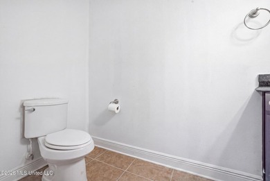 Space, comfort, and versatility come together in this - photo 40