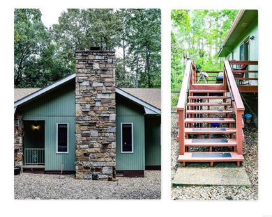 Charming home ready to meet new owner! Located in beautiful Hot - photo 41