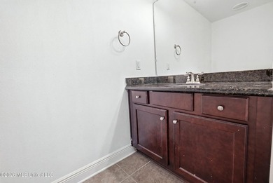 Space, comfort, and versatility come together in this - photo 41