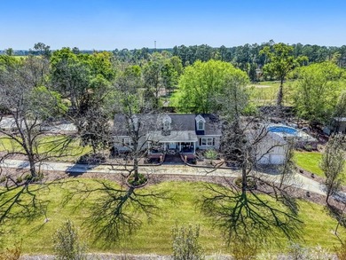 HOUSE - GUEST HOUSE- CARPORT- GARAGE- PLAYHOUSE- ACREAGE Welcome - photo 2