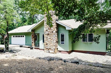 Charming home ready to meet new owner! Located in beautiful Hot - photo 42