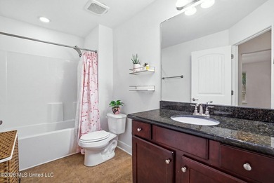 Space, comfort, and versatility come together in this - photo 42