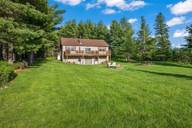 Welcome to 24 Pine Grove Lane, Rangeley, ME--your dream retreat - photo 42
