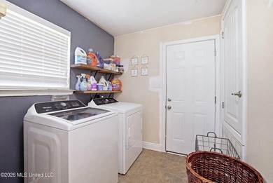 Space, comfort, and versatility come together in this - photo 43