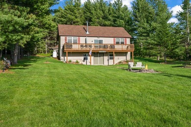 Welcome to 24 Pine Grove Lane, Rangeley, ME--your dream retreat - photo 43