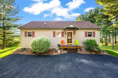Welcome to 24 Pine Grove Lane, Rangeley, ME--your dream retreat - photo 44