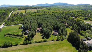 Welcome to 24 Pine Grove Lane, Rangeley, ME--your dream retreat - photo 45