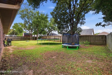 Space, comfort, and versatility come together in this - photo 47