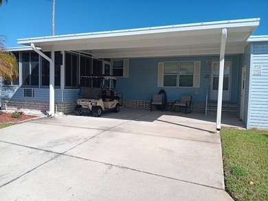 Lake Haines - Polk County Home For Sale in Winter Haven Florida