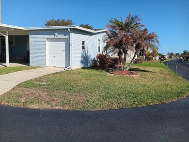 This 2 Bedroom/2 Bath listed at $92,900 is located on a large - photo 3