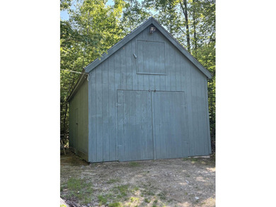 PRIVACY UNDER THE STARS! HILLTOP HOME SITS PRIVATELY ON A SUNNY - photo 4
