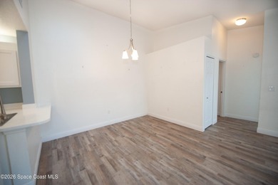 NEW AC!!! NEW PLUMBING!! FRESHLY PAINTED!!!! ASSOCIATION FEES - photo 7