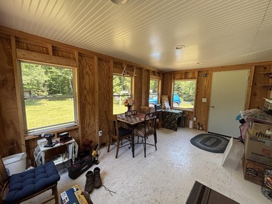 PRIVACY UNDER THE STARS! HILLTOP HOME SITS PRIVATELY ON A SUNNY - photo 8