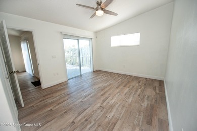 NEW AC!!! NEW PLUMBING!! FRESHLY PAINTED!!!! ASSOCIATION FEES - photo 8