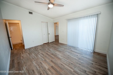 NEW AC!!! NEW PLUMBING!! FRESHLY PAINTED!!!! ASSOCIATION FEES - photo 9