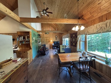 PRIVACY UNDER THE STARS! HILLTOP HOME SITS PRIVATELY ON A SUNNY - photo 10