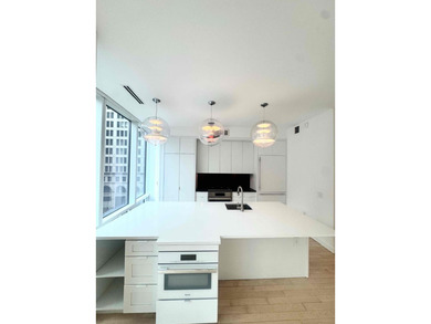 445 Lafayette Street #6B $2,990,000 | 2 Bed | 2 Bath High above - photo 5