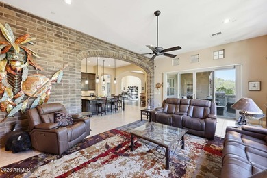 Priced below Market! First time on the market, this beautifully - photo 11