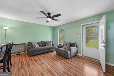 Welcome to 310 Watts Street in Saint Marys, GA! This charming - photo 11