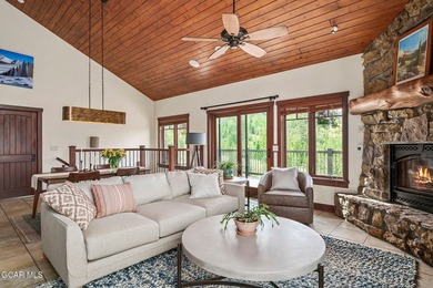 Set on two private, wooded acres in a sought-after location - photo 11