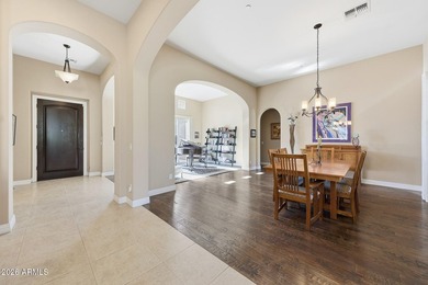Priced below Market! First time on the market, this beautifully - photo 12