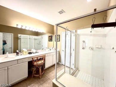 **BRAND NEW HVAC** ENJOY SPECTACULAR LAKE & SUNSET VIEWS from - photo 12