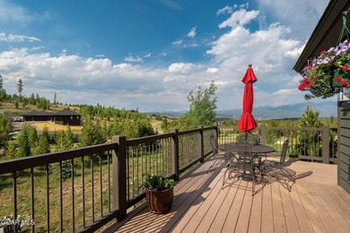 Set on two private, wooded acres in a sought-after location - photo 12