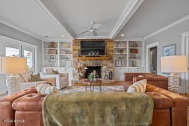 Welcome to 245 Lakeshore Circle, a stunning lakefront retreat - photo 12